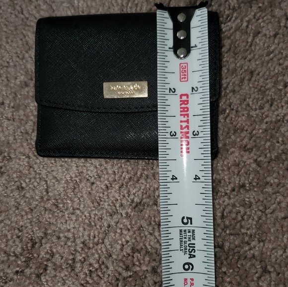 Kate Spade Wallet - Picture 9 of 9